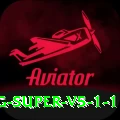 ck999 Gaming Super v5.1.1