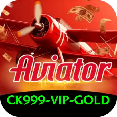 ck999 - VIP Gold - 2