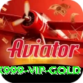 ck999 - VIP Gold