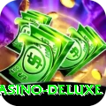 Cloudbet Crypto Casino Live Casino Deluxe