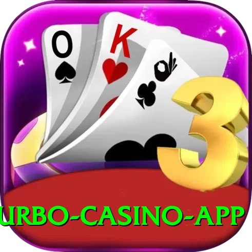 cloudbet.pk Turbo Casino App - 2