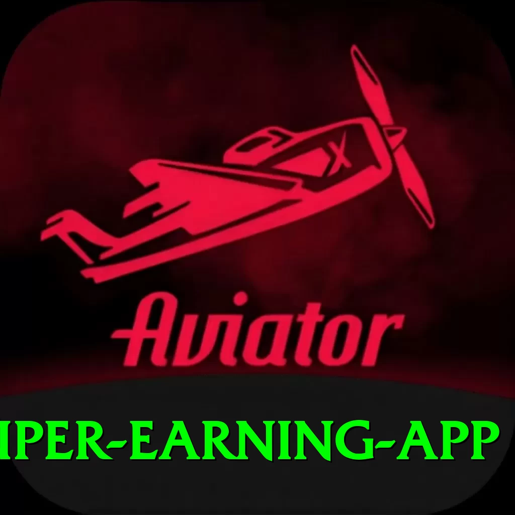 club - Super Earning App - 2