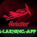 club - Super Earning App
