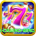 Cricket Betting Pakistan - Casino King