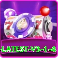 Dafabet Pakistan Mega Latest v3.1.4