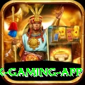 Daulat 777 Max Gaming App
