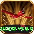 Daulat777 APK Deluxe v5.8.0