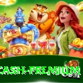 Dealer Foxy Cash Premium