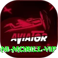 dhoni Mobile VIP
