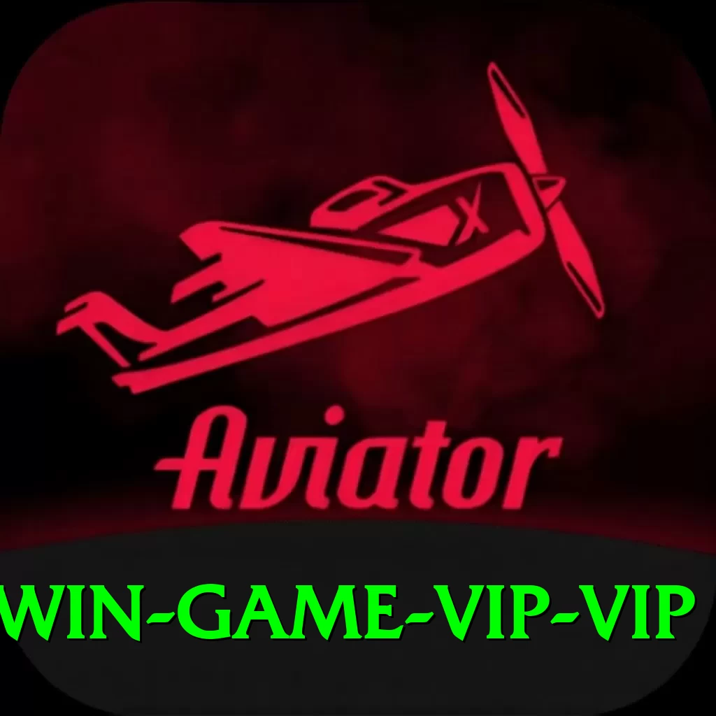 Diu Win Game - VIP VIP - 2