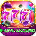 Dragon Tiger Club - Live Legend