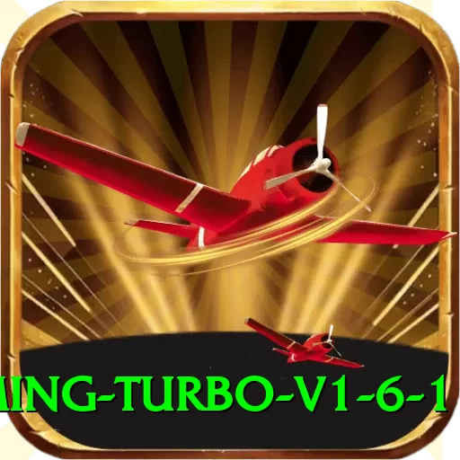 dream92 Gaming Turbo v1.6.1 - 2