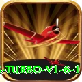 dream92 Gaming Turbo v1.6.1