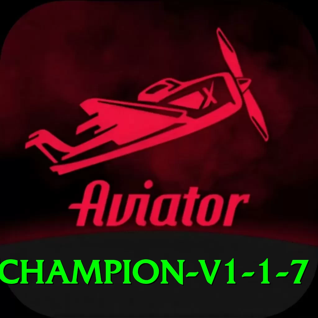 ec777 APK Champion v1.1.7 - 2
