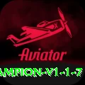ec777 APK Champion v1.1.7