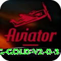 EpiWin Game Gaming Gold v2.0.3