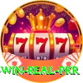 F6 Game Max - Win Real PKR