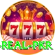 F6 Game Max - Win Real PKR