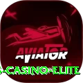 Fantasy Gems - Casino Elite