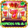 Fatah777 Game Champion v5.5.3
