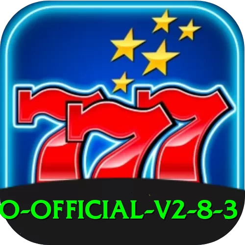 fly33 Casino Official v2.8.3 - 2