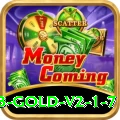 fly33 Gold v2.1.7