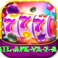 G9 Game Ultimate APK v2.7.5