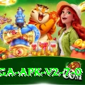 gamespk16 Mega APK v2.7.0