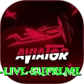 Geely Slots Live Supreme