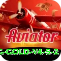 gv777 Gaming Gold v4.5.2