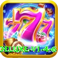 gv777 Slots Deluxe v1.4.6