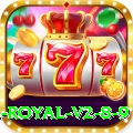H2Game - Royal v2.8.9