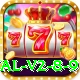 H2Game - Royal v2.8.9