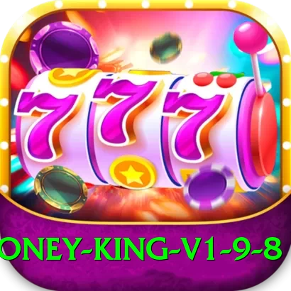 h555 Money King v1.9.8 - 2