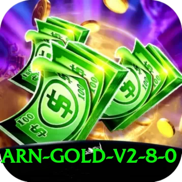 H786 Earn Gold v2.8.0 - 2
