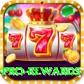 ht777 Pro Rewards