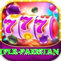 ht777 Super Pakistan