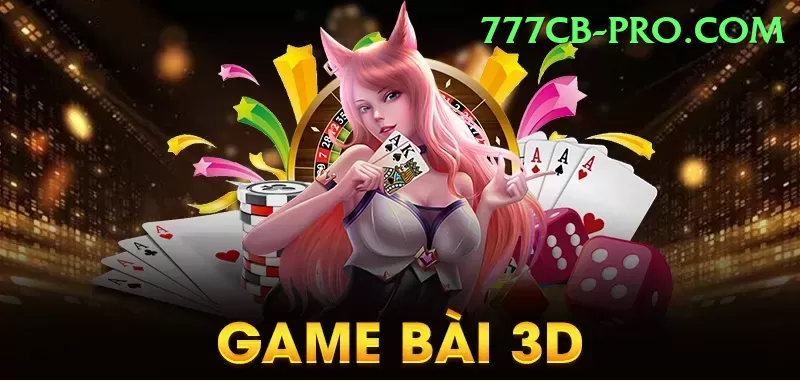 2jbet Casino Official v4.6.5 Screenshot 2