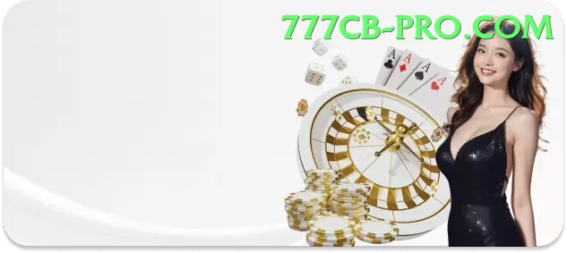 399bet Casino Master v5.3.9 Screenshot 1