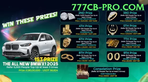 777fe Jackpot Ultimate v2.8.9 Screenshot 1