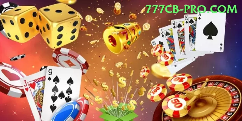 777xk Slots Deluxe v4.7.8 Screenshot 2