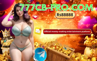 77bet Live Supreme v2.2.8 Screenshot 1 - 3