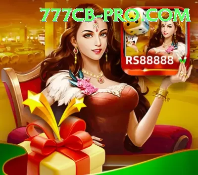 7VVBet Money Gold v5.6.5 Screenshot 1 - 3