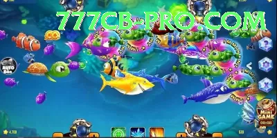 Alano Fishing PK Mega Screenshot 1 - 3
