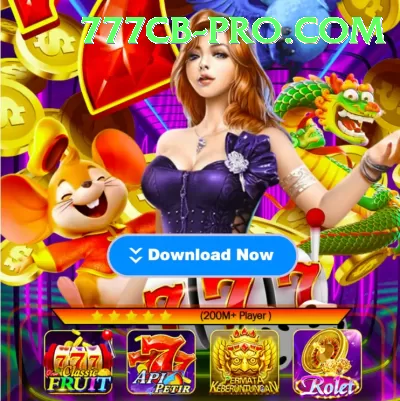 Basant Club Slots Master v3.2.5 Screenshot 3 - 5