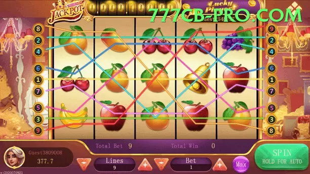 Bet786pk Gaming Premium v5.2.2 Screenshot 1
