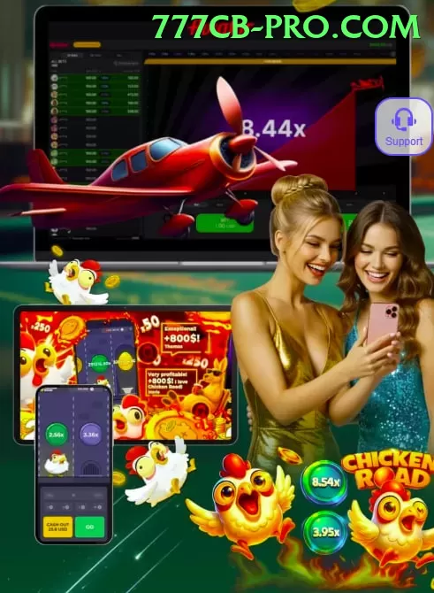 Bk66 - Casino Pro Screenshot 1