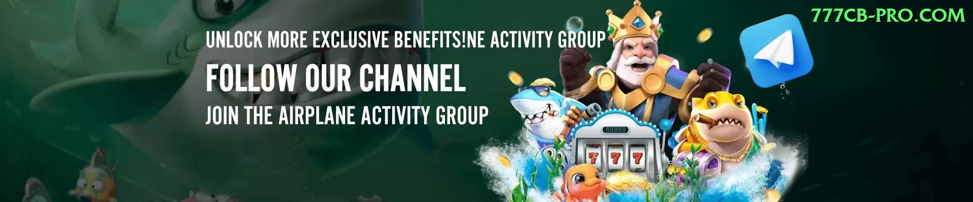 bk66 - Real Money VIP Screenshot 1