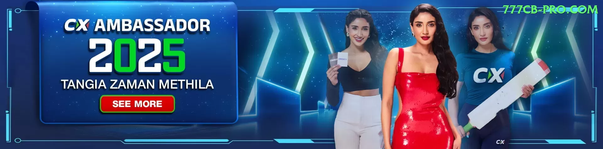 bumrah Casino Plus v5.5.7 Screenshot 2