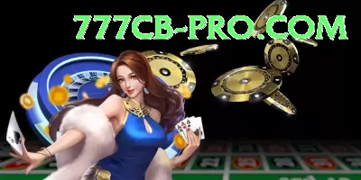gold08 Slots Legend v5.8.3 Screenshot 4 - 6